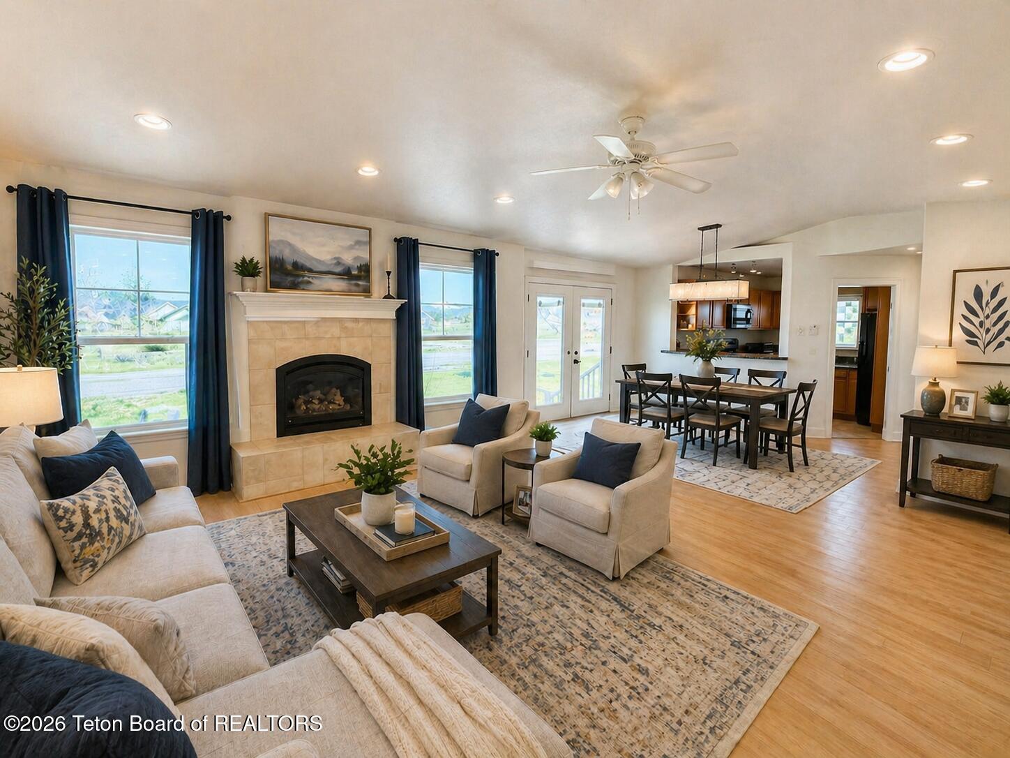 233 Butte Star Valley Ranch Star Valley Ranch, WY 83127 - Photo 2 of 24 59B8A6A5-43D3-4389-8D6C-154435D73DA7