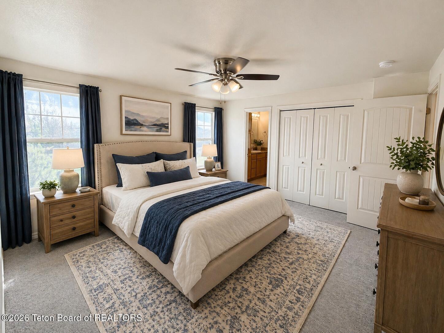 233 Butte Star Valley Ranch Star Valley Ranch, WY 83127 - Photo 5 of 24 DBB56923-0386-4AF0-B15B-96AA3969A4E5
