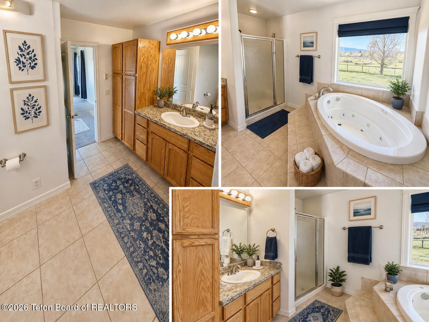 233 Butte Star Valley Ranch Star Valley Ranch, WY 83127 - Photo 6 of 24 9C4164EE-D54D-447B-AE64-9C5BE3D7743D