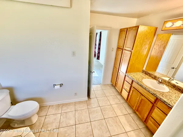 $685,000 | 233 Butte Star Valley Ranch, Star Valley Ranch, WY 83127