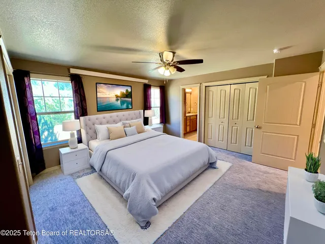 $695,000 | 233 Butte Star Valley Ranch, Thayne, WY 83127