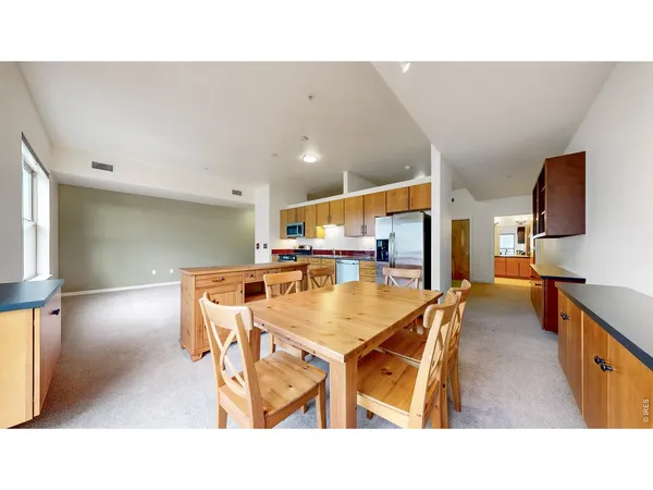 $429,000 | 204 Maple Street, Unit 403, Fort Collins, CO 80521
