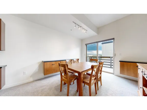 $429,000 | 204 Maple Street, Unit 403, Fort Collins, CO 80521