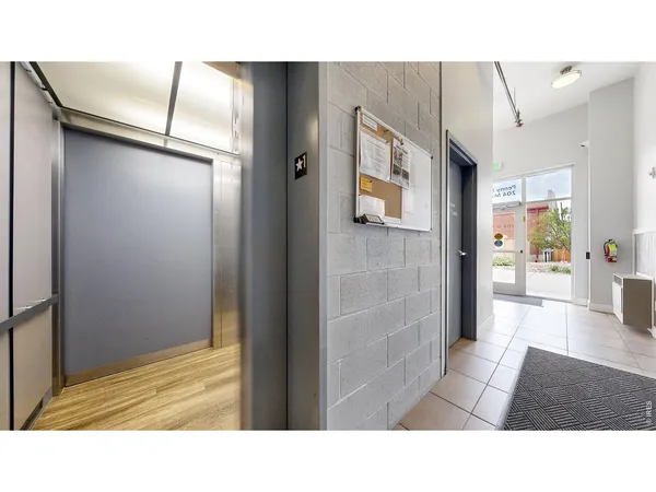 $429,000 | 204 Maple Street, Unit 403, Fort Collins, CO 80521