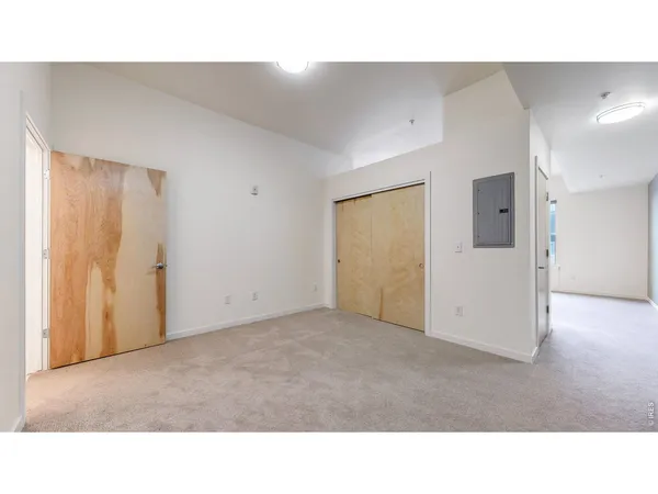 $429,000 | 204 Maple Street, Unit 403, Fort Collins, CO 80521