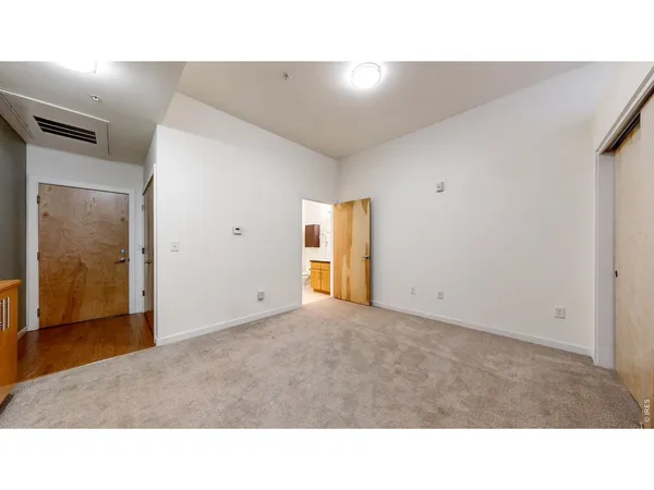 $429,000 | 204 Maple Street, Unit 403, Fort Collins, CO 80521