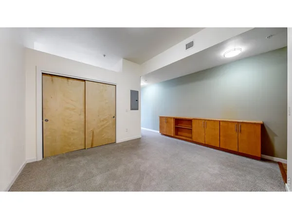 $429,000 | 204 Maple Street, Unit 403, Fort Collins, CO 80521