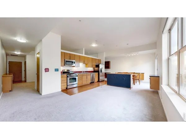 $429,000 | 204 Maple Street, Unit 403, Fort Collins, CO 80521