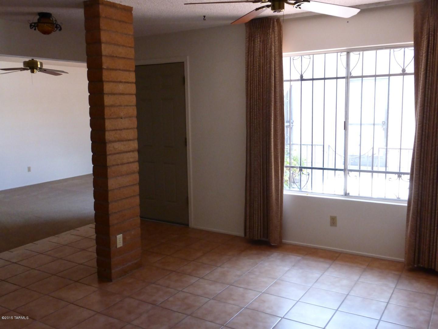 9238 East Stella Road Tucson, AZ 85730 - Photo 8 of 25