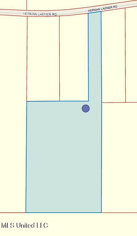 Herman Ladner Road Saucier, MS 39574 - Photo 7 of 9 Screenshot 2026-01-29 135216