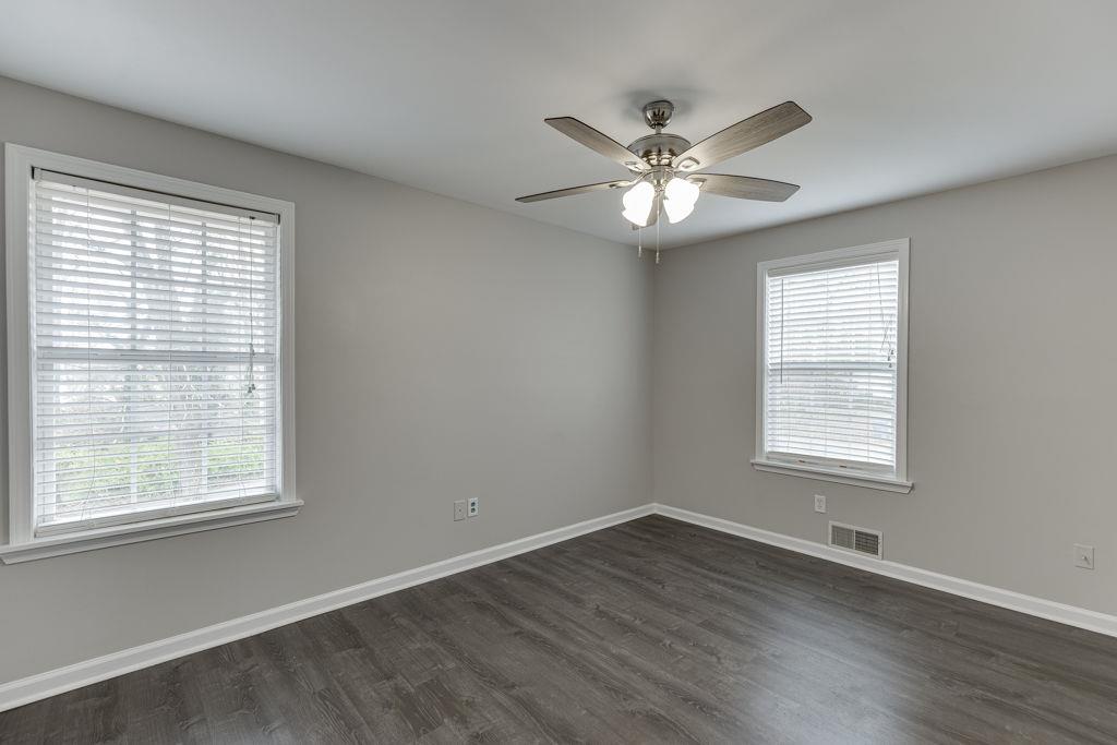 206 College Circle Athens, GA 30605 - Photo 20 of 60