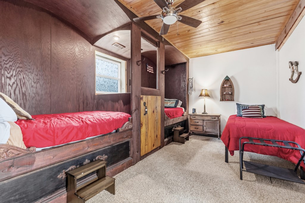 898 Childers Creek Road Reliance, TN 37369 - Photo 44 of 67