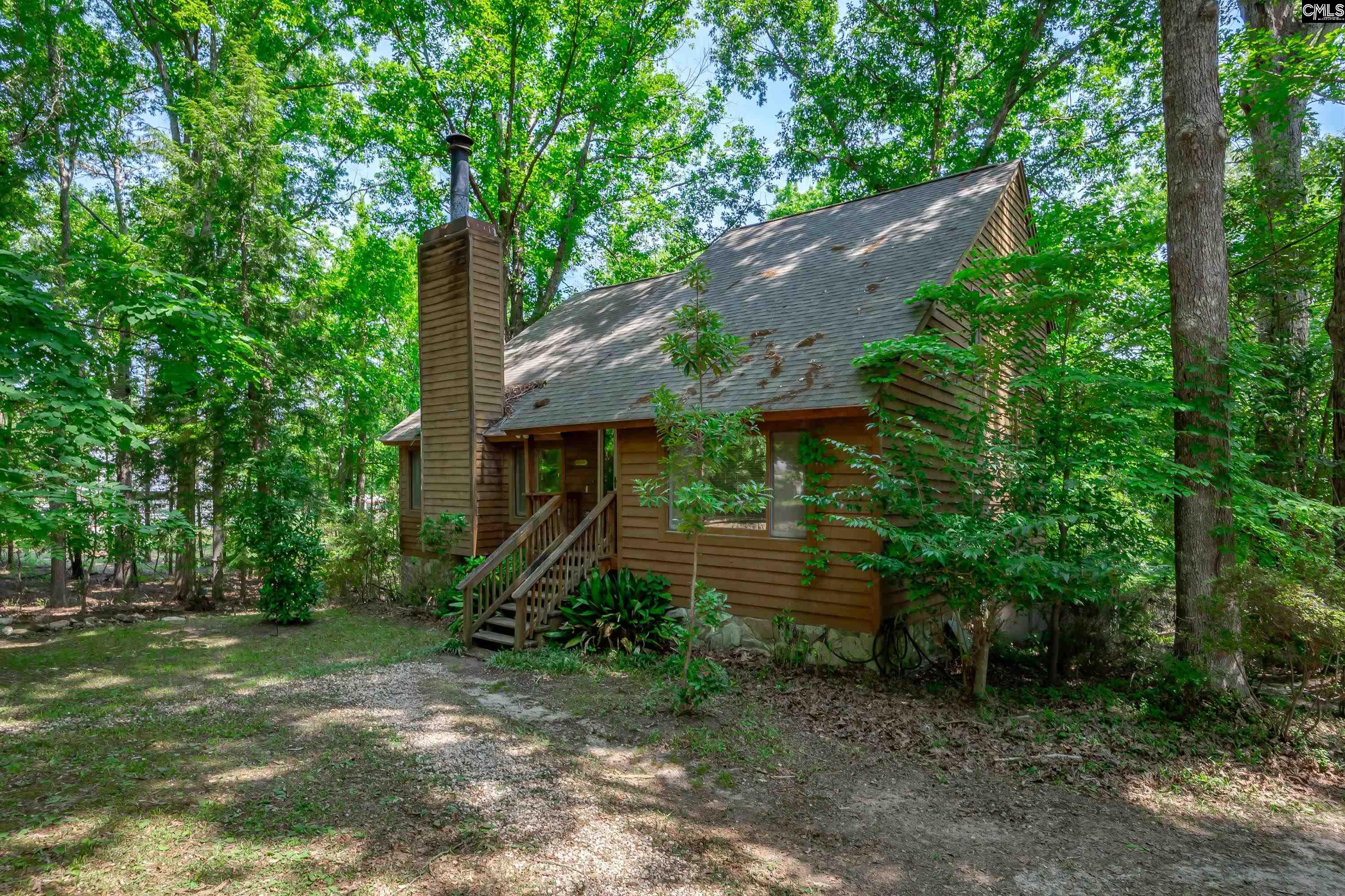 841 Foxden Road Gilbert, SC 29054 - Photo 2 of 52