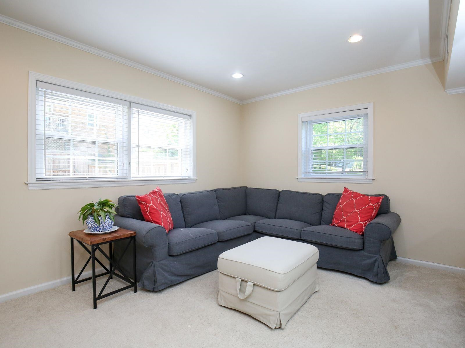 908 Temple Street Raleigh, NC 27609 - Photo 31 of 44 Photo 31