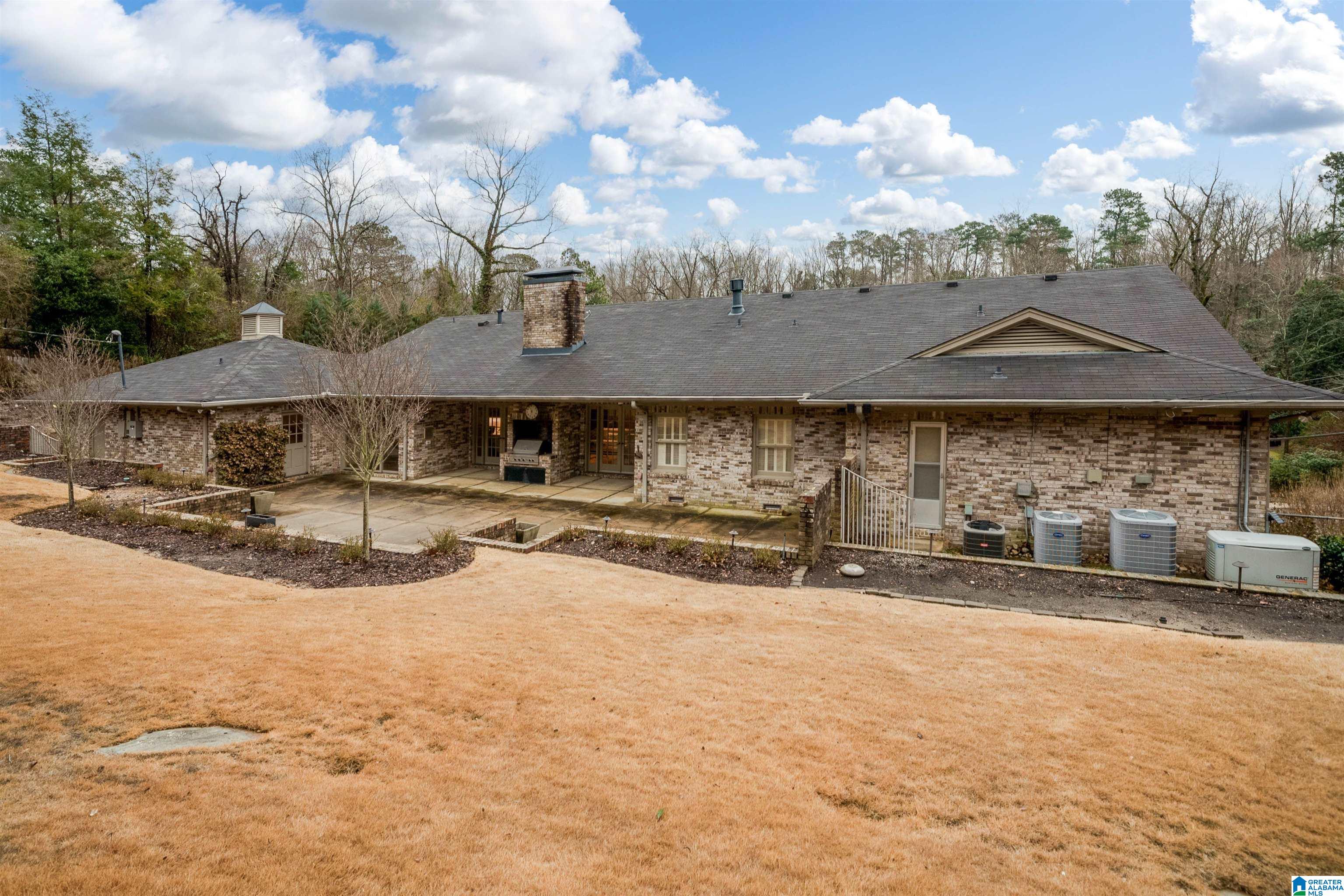 3532 Brookwood Road Birmingham, AL 35223 - Photo 43 of 49
