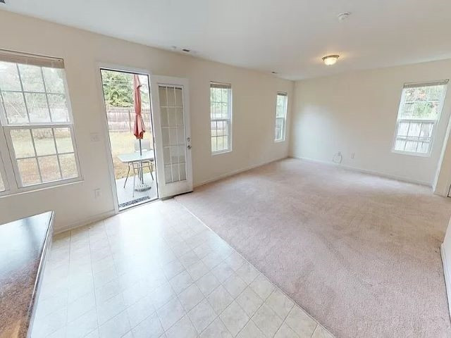 2800 Smooth Stone Trail Raleigh, NC 27610 - Photo 6 of 16 Photo 6