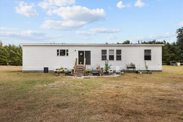 $349,000 | 4754 Southwest 10th Street, Bell, FL 32619