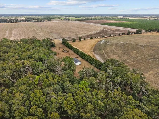 $349,000 | 4754 Southwest 10th Street, Bell, FL 32619