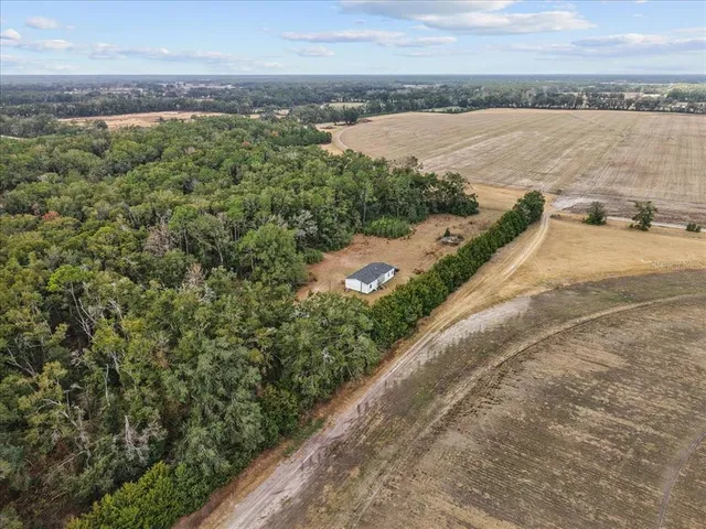 $349,000 | 4754 Southwest 10th Street, Bell, FL 32619