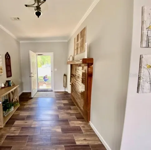 $349,000 | 4754 Southwest 10th Street, Bell, FL 32619