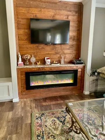 $349,000 | 4754 Southwest 10th Street, Bell, FL 32619