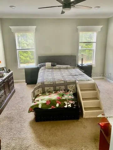 $349,000 | 4754 Southwest 10th Street, Bell, FL 32619