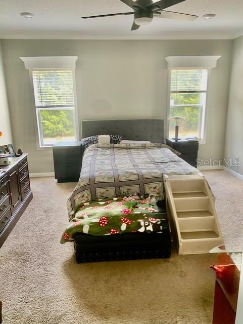 4754 Southwest 10th Street Bell, FL 32619 - Photo 5 of 22