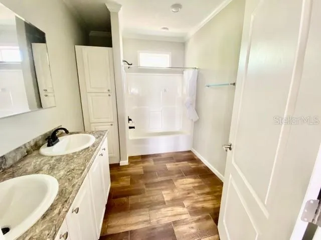 $349,000 | 4754 Southwest 10th Street, Bell, FL 32619