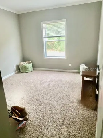 $349,000 | 4754 Southwest 10th Street, Bell, FL 32619