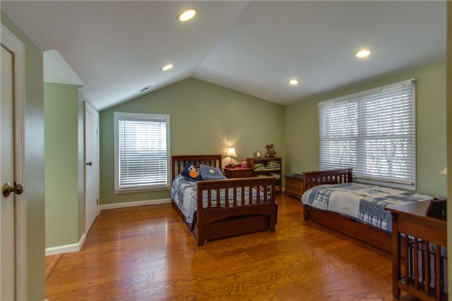 3613 Robin Road Nashville, TN 37204 - Photo 17 of 20 Gallery Image 17