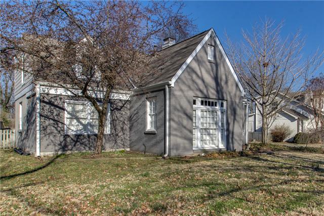 3613 Robin Road Nashville, TN 37204 - Photo 2 of 20 Gallery Image 2