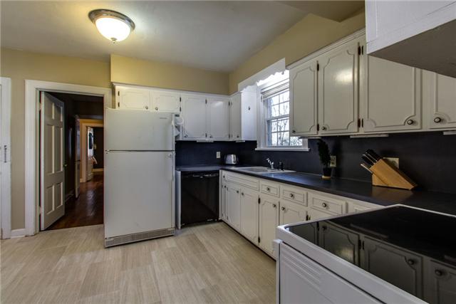 3613 Robin Road Nashville, TN 37204 - Photo 6 of 20 Gallery Image 6