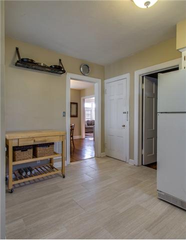 3613 Robin Road Nashville, TN 37204 - Photo 7 of 20 Gallery Image 7