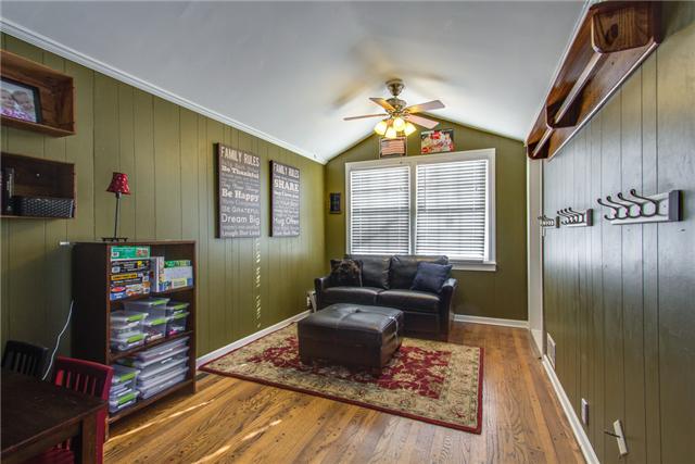 3613 Robin Road Nashville, TN 37204 - Photo 9 of 20 Gallery Image 9