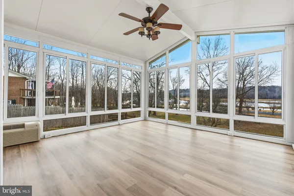 $525,000 | 7554 Shirley Boulevard, Port Tobacco, MD 20677