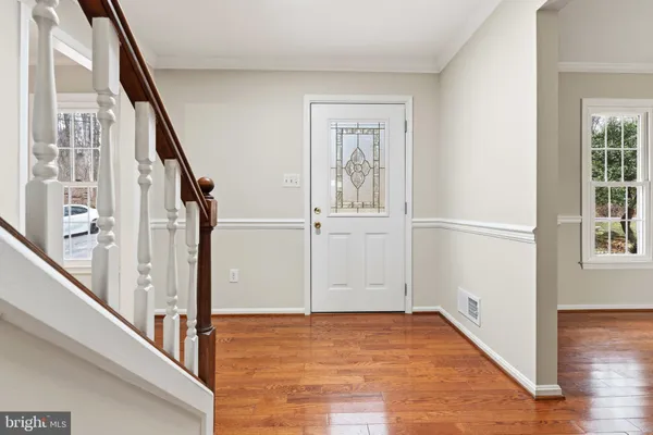 $525,000 | 7554 Shirley Boulevard, Port Tobacco, MD 20677