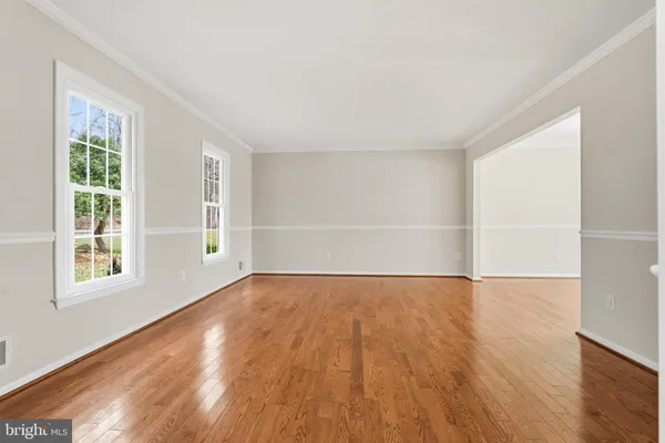 $525,000 | 7554 Shirley Boulevard, Port Tobacco, MD 20677