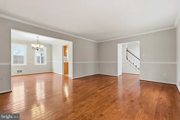 $525,000 | 7554 Shirley Boulevard, Port Tobacco, MD 20677