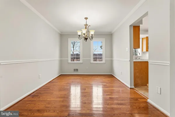 $525,000 | 7554 Shirley Boulevard, Port Tobacco, MD 20677