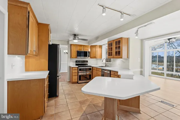 $525,000 | 7554 Shirley Boulevard, Port Tobacco, MD 20677