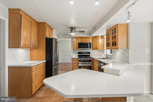 $525,000 | 7554 Shirley Boulevard, Port Tobacco, MD 20677