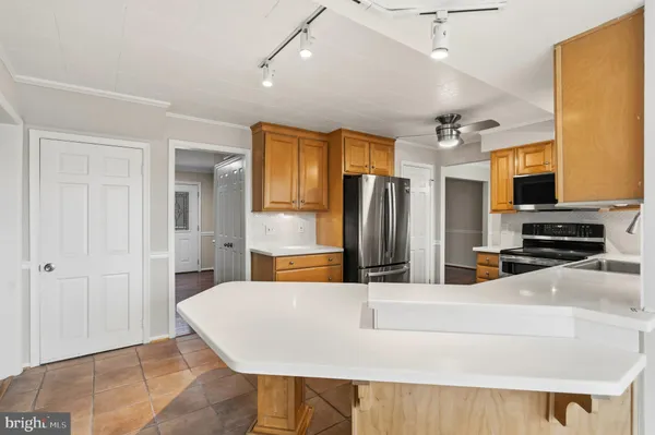 $525,000 | 7554 Shirley Boulevard, Port Tobacco, MD 20677