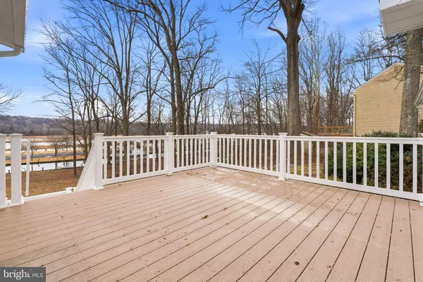 $525,000 | 7554 Shirley Boulevard, Port Tobacco, MD 20677