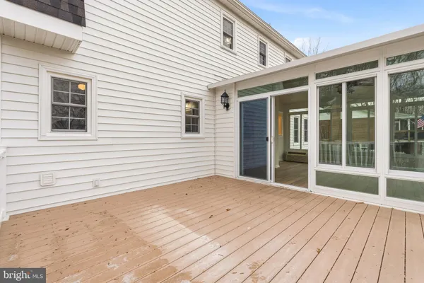 $525,000 | 7554 Shirley Boulevard, Port Tobacco, MD 20677