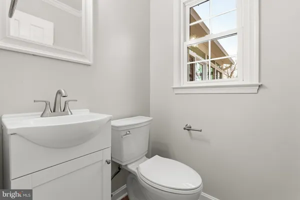 $525,000 | 7554 Shirley Boulevard, Port Tobacco, MD 20677