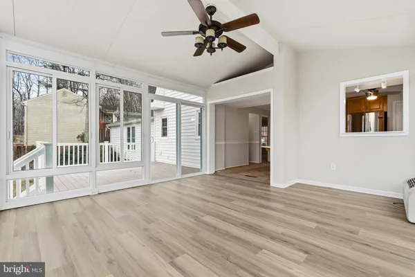 $525,000 | 7554 Shirley Boulevard, Port Tobacco, MD 20677