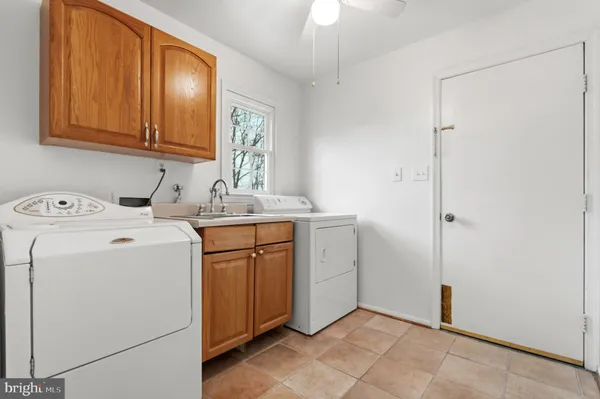 $525,000 | 7554 Shirley Boulevard, Port Tobacco, MD 20677