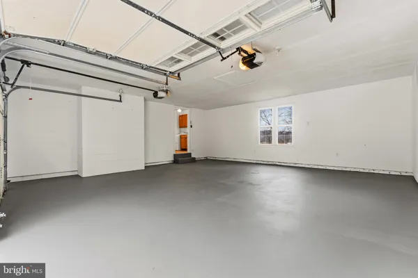 $525,000 | 7554 Shirley Boulevard, Port Tobacco, MD 20677