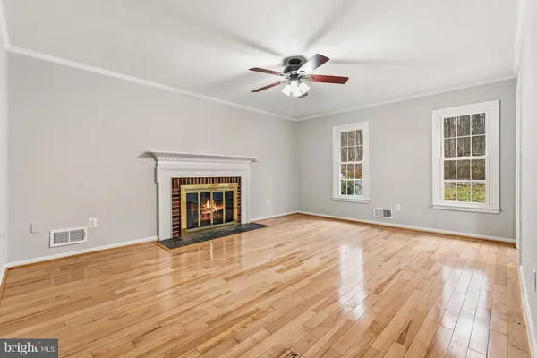 $525,000 | 7554 Shirley Boulevard, Port Tobacco, MD 20677