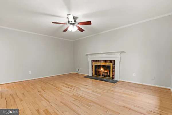 $525,000 | 7554 Shirley Boulevard, Port Tobacco, MD 20677